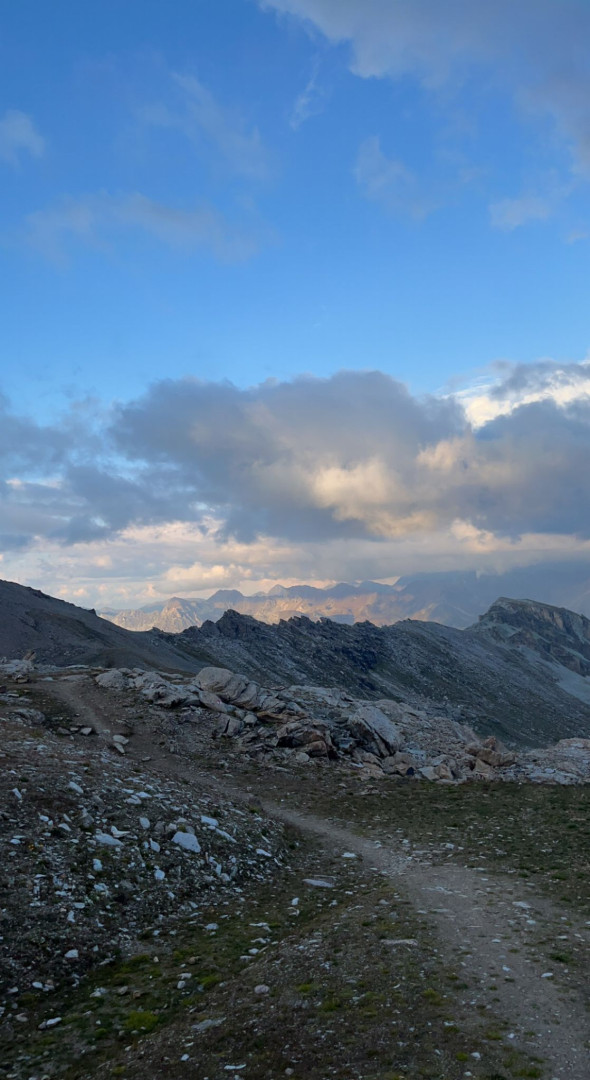 Cabane La Jrn Jeunesse Rurale Neuch Teloise