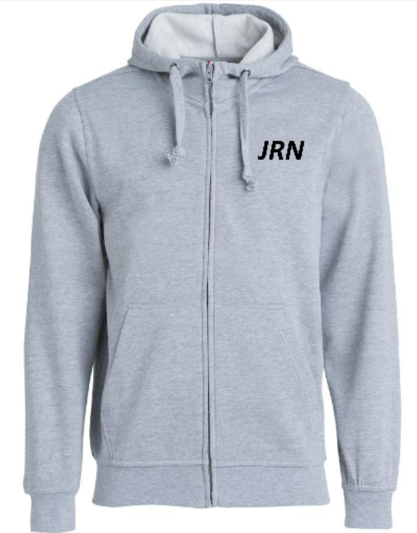 jacket-jrn